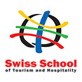 Swiss School of Tourism and Hospitality