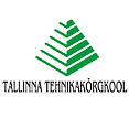 Tallinna Tehnikakorgkool University of Apllied Sciences