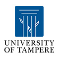 University of Tampere