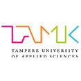 Tampere University of Apllied Sciences
