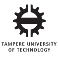 Tampere University of Technology