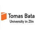 Thomas Bata University of Zlin