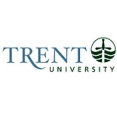 Trent University