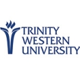 Trinity Western University