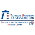 Technics University of Kaiserslautern