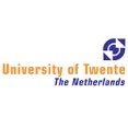 University of Twente