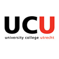 University College Utreht