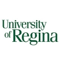 University of Regina