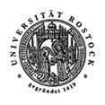 University of Rostock