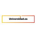 Unicersidad.es