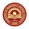 University of National and World Economy - Sofia