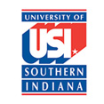 University of Southern Indiana