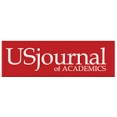 USJournal of Academics