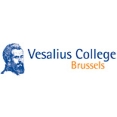 Vessalius College - Brussels