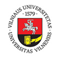 Vilnensis University