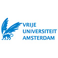 Vrije University - Amsterdam