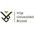 Vrije University Brussels