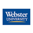 Webster University - Vienna