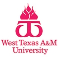 Texas AandM University