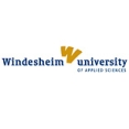 Windesheim University of Apllied Sciences