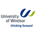 University of Windsor