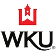 WKU