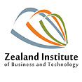 Zealand Institute of Business and Technology
