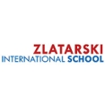 Zlatarski International School