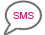 SMS