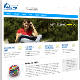 Kursove Web (The Courses Web)