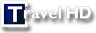 Travel HD