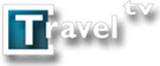 Travel TV